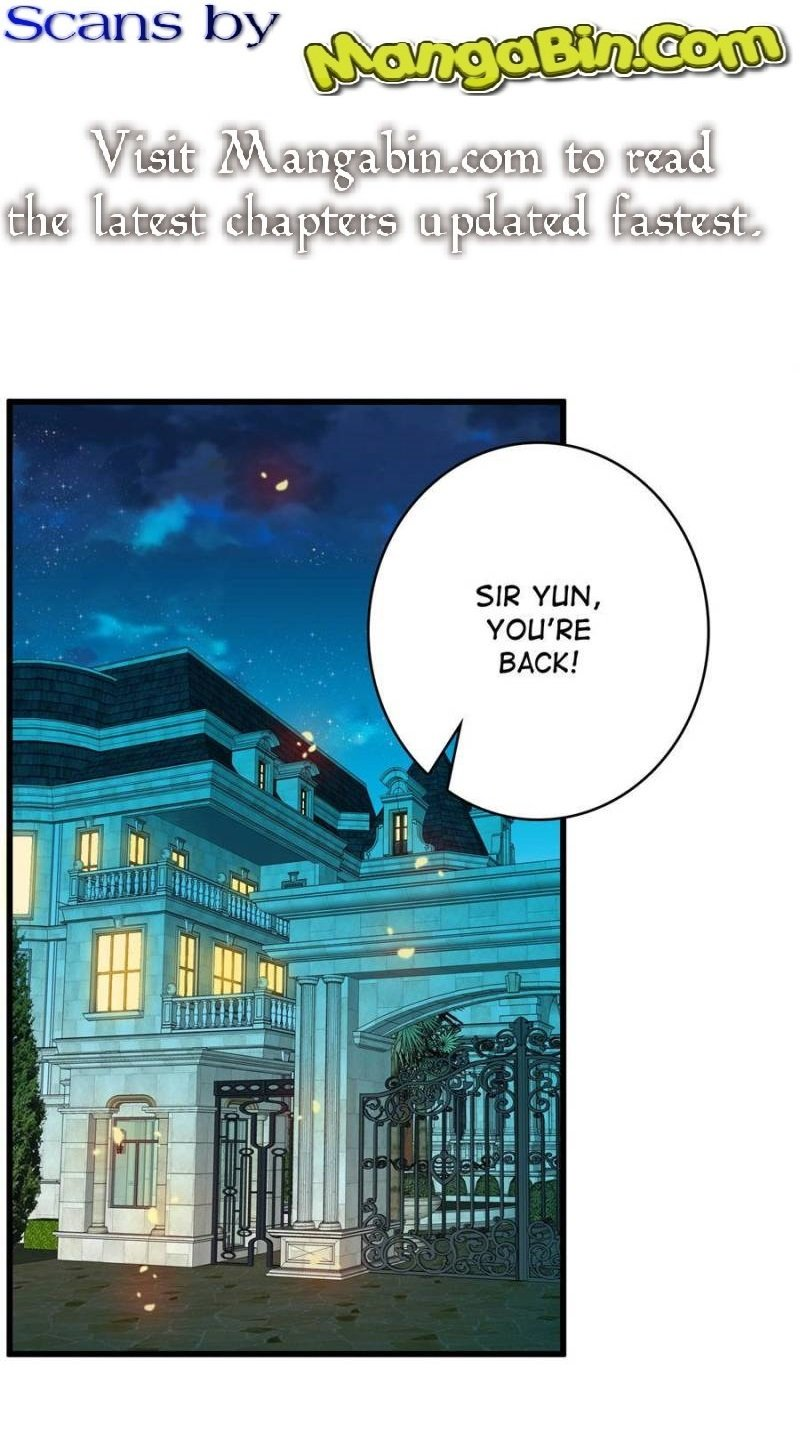 Infinite Job Transfer: I Can Summon Max Level Goddess Chapter 46 1